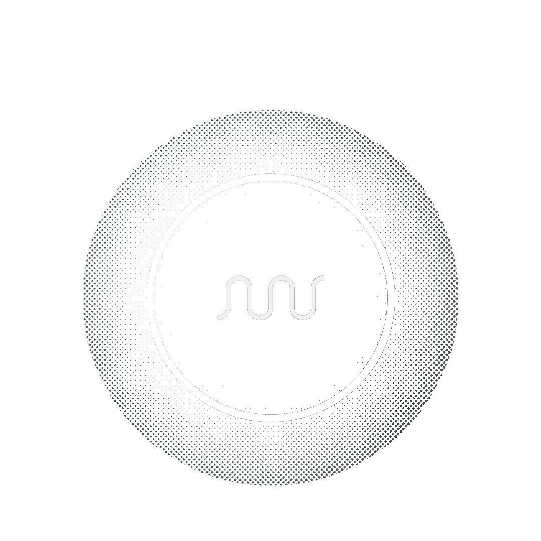 opti-ox ensures that ioDisease models are reliable, scalable and consistent from lot to lot