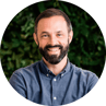 Mastering Cell Identity in a Dish: The Power of Cellular Reprogramming