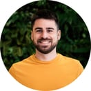 Eric Vazquez Ferrer-headshot-circle