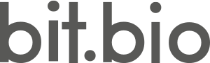 bit.bio logo