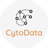 cytodata-sqared-logo-grey_circle