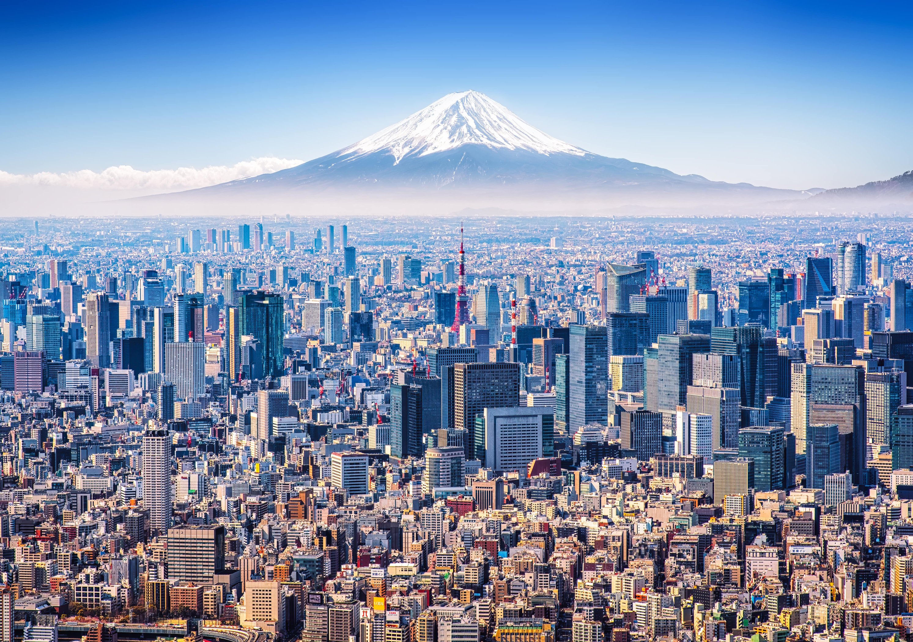 biojapan-2023