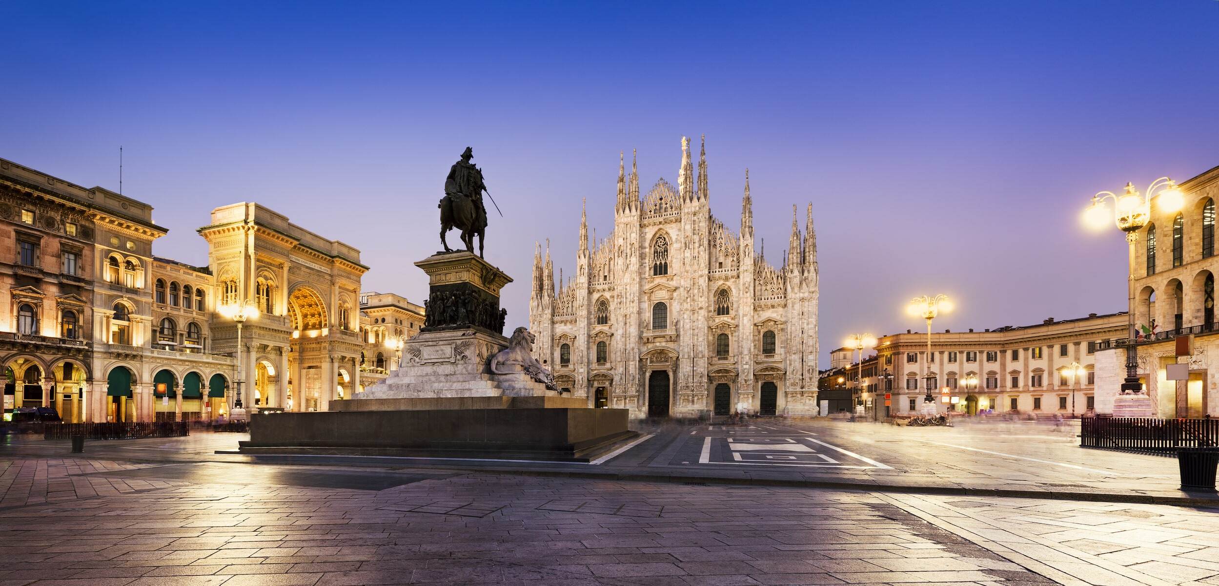 3rd International Symposium on Regenerative Hepatology