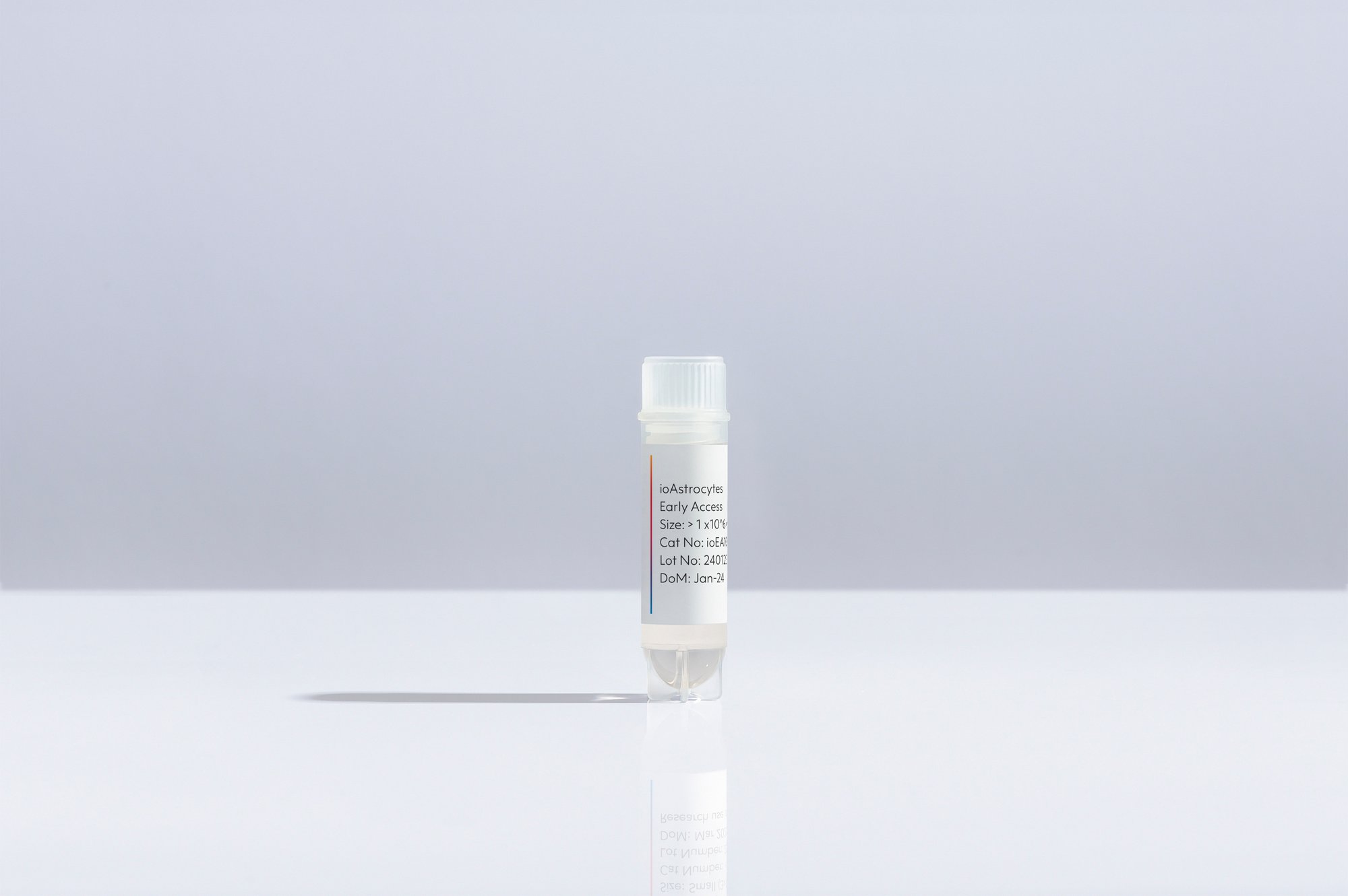 bitbio-vials-ioAstrocyte-hero_detailled-V2