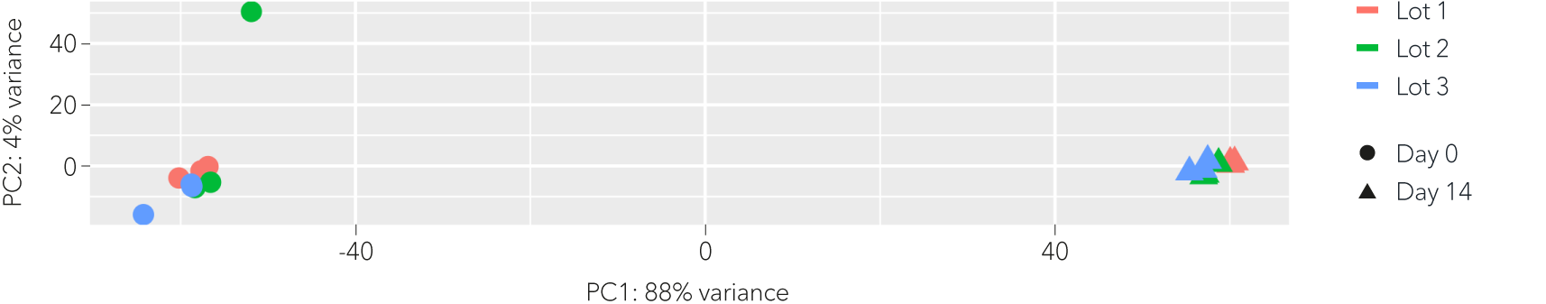 FINAL Bulk RNA seq PCA plot_Morse