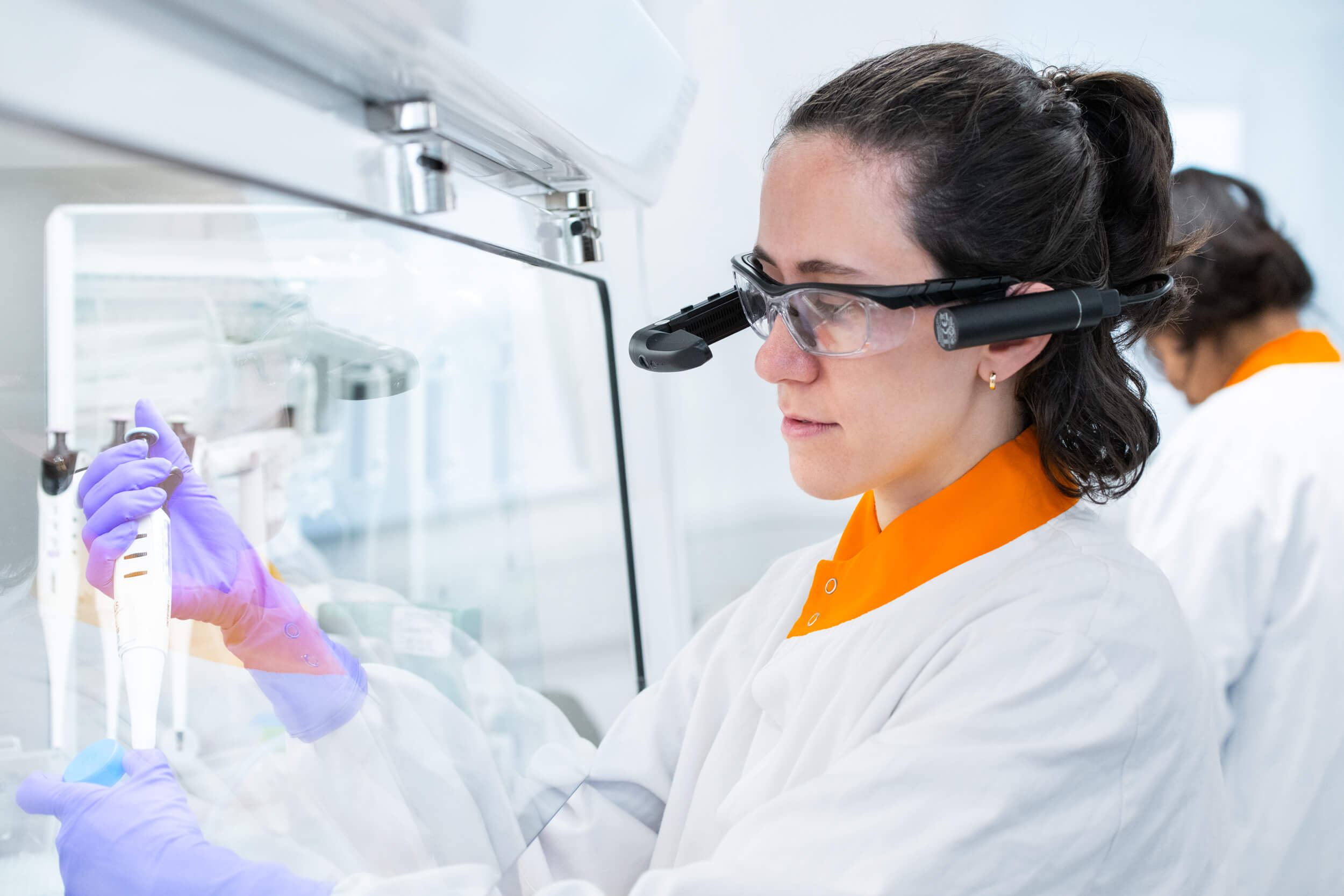 _LM03612-Edit_RT HR (1)