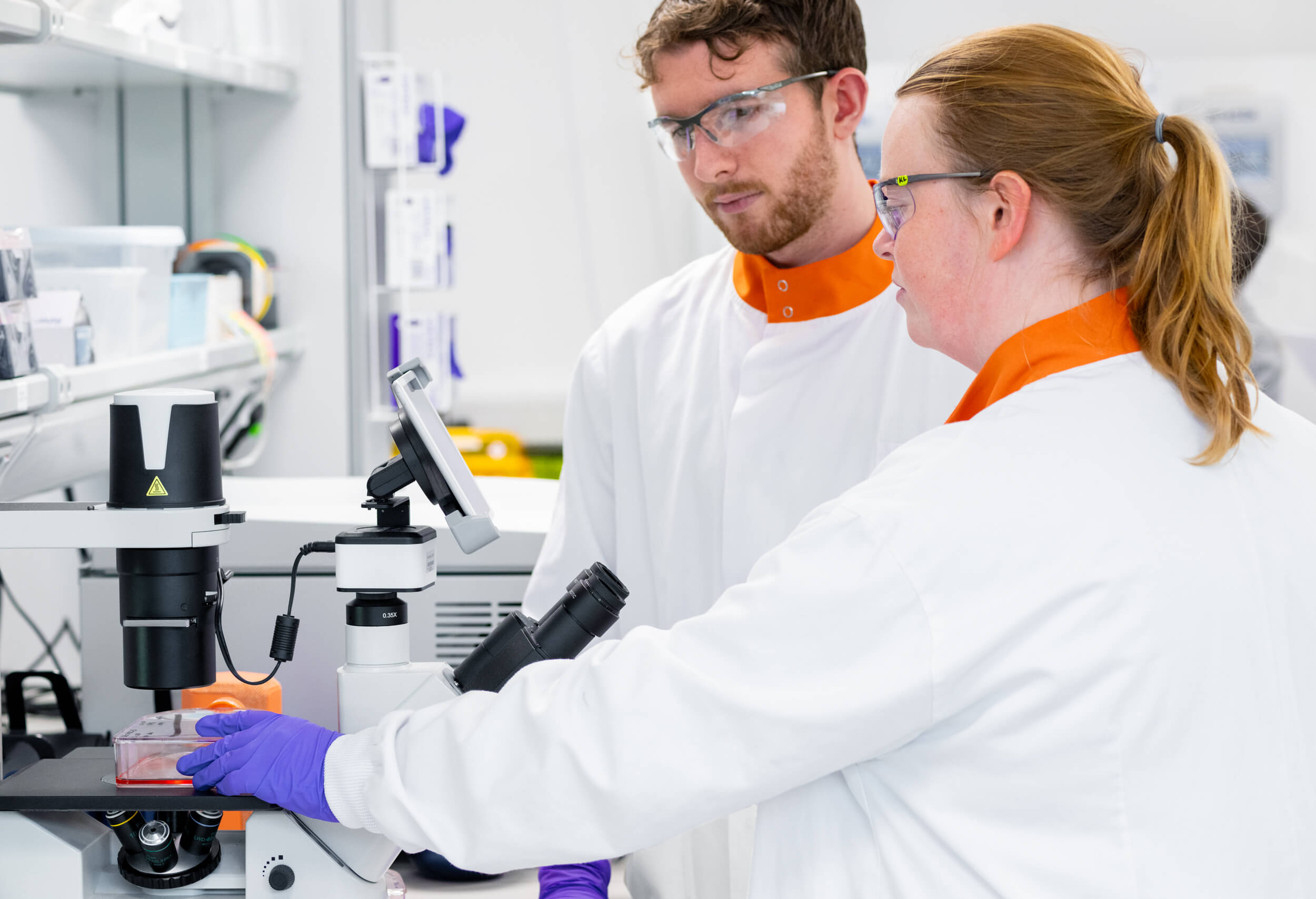 _LM04815-Edit_RT HR (1)