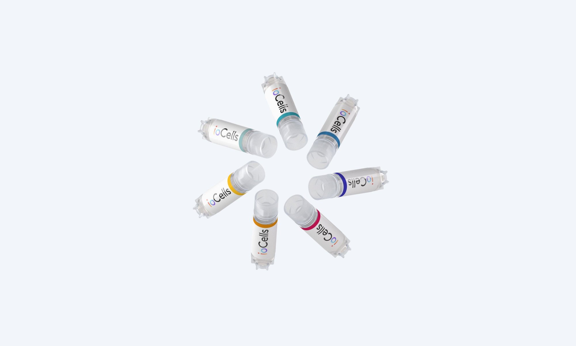 www.bit.biohubfsBitBio2022Discover ioCellsMS test banner imagesDiscover_ioCells-colour_bands-1-4