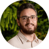 UPCOMING! Exploring the application of deterministically programmed hiPSCs to advance early-stage drug discovery 
