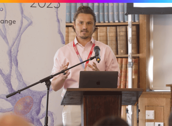 Unlocking success with ioCells: Overcoming challenges and maximising outcomes