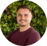 Unlocking success with ioCells: Overcoming challenges and maximising outcomes
