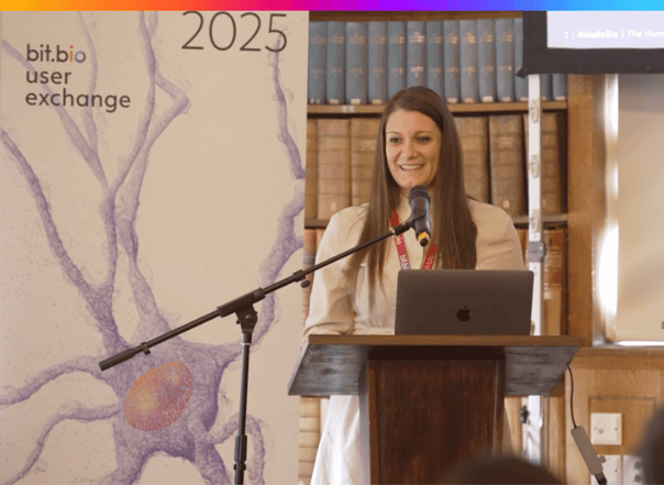 rAAV meets ioNeurons: Pioneering the future of translational neurotherapies
