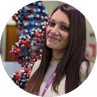rAAV meets ioNeurons: Pioneering the future of translational neurotherapies