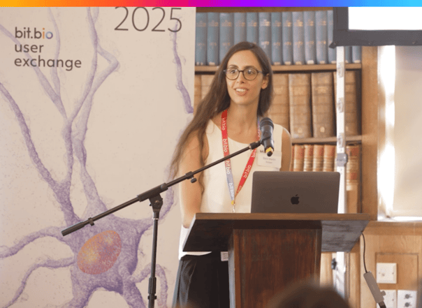 Toward clinical trial in a dish: harnessing iPSC models in drug discovery