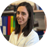 Toward clinical trial in a dish: harnessing iPSC models in drug discovery