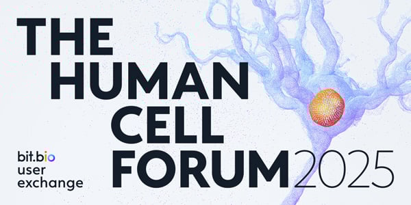 The Human Cell Forum