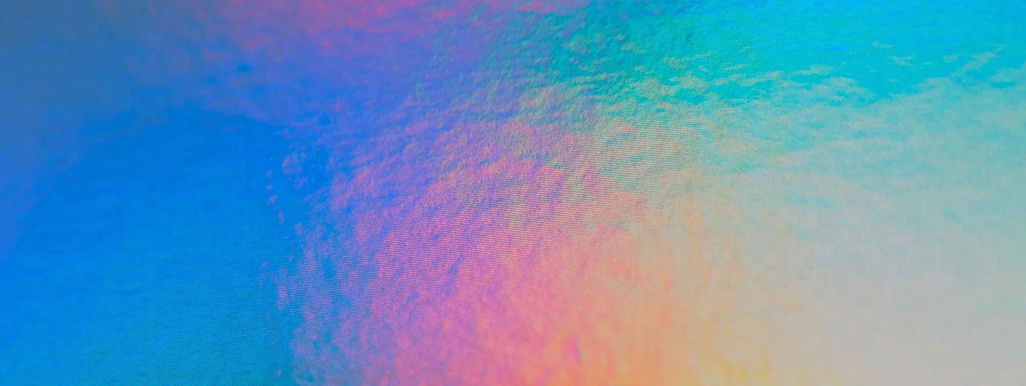 Elpis Visualsations dividerC