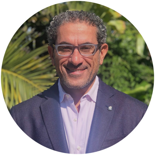 bit.bio | Synthetic Biology | Precision Engineered Human Cells