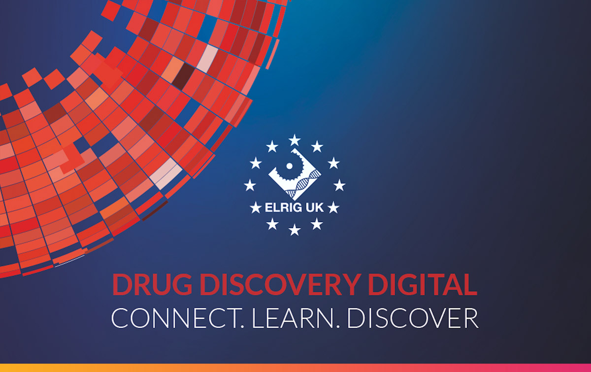 Bit Bio Solving The R D Efficiency Conundrum Elrig