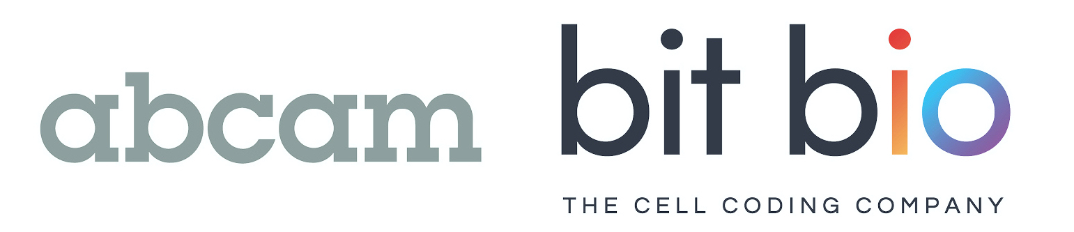 Abcam Bit Bio