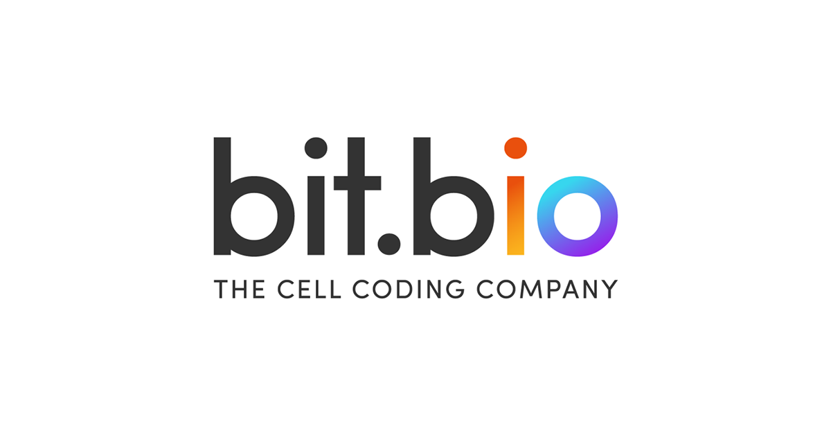 Bit Bio secures $41.5 M of funding from top life sciences investors