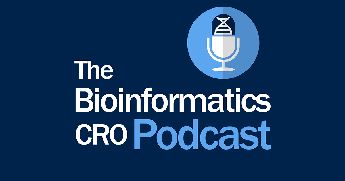 Founder and CEO Dr Mark Kotter talks reprogrammed human cells for research and drug development