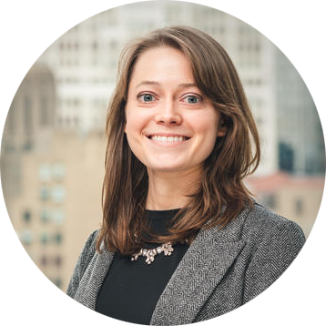 Nicole K. Polinski PhD