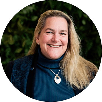 Marie-Claire Cordonier Segger