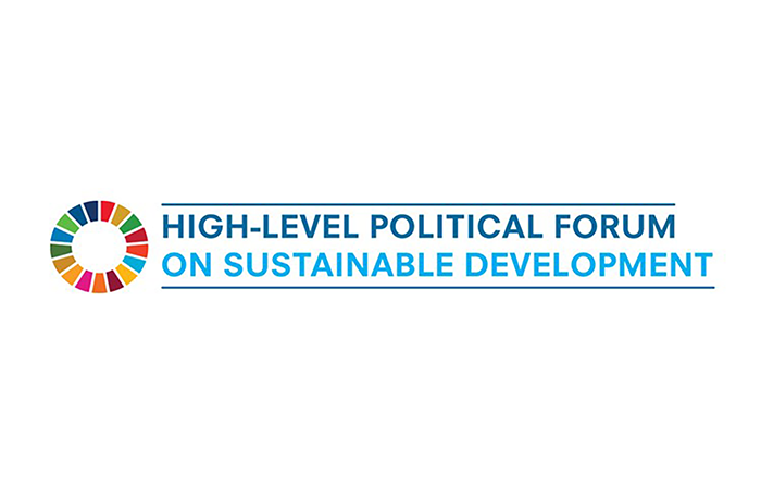 Business and academia - the perfect partners to achieve SDGs
