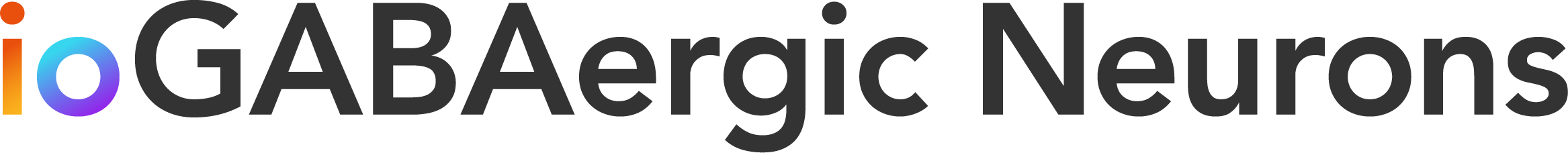 ioGABAergic_Neurons_logo-1_line-screen-grey_gradient (1)
