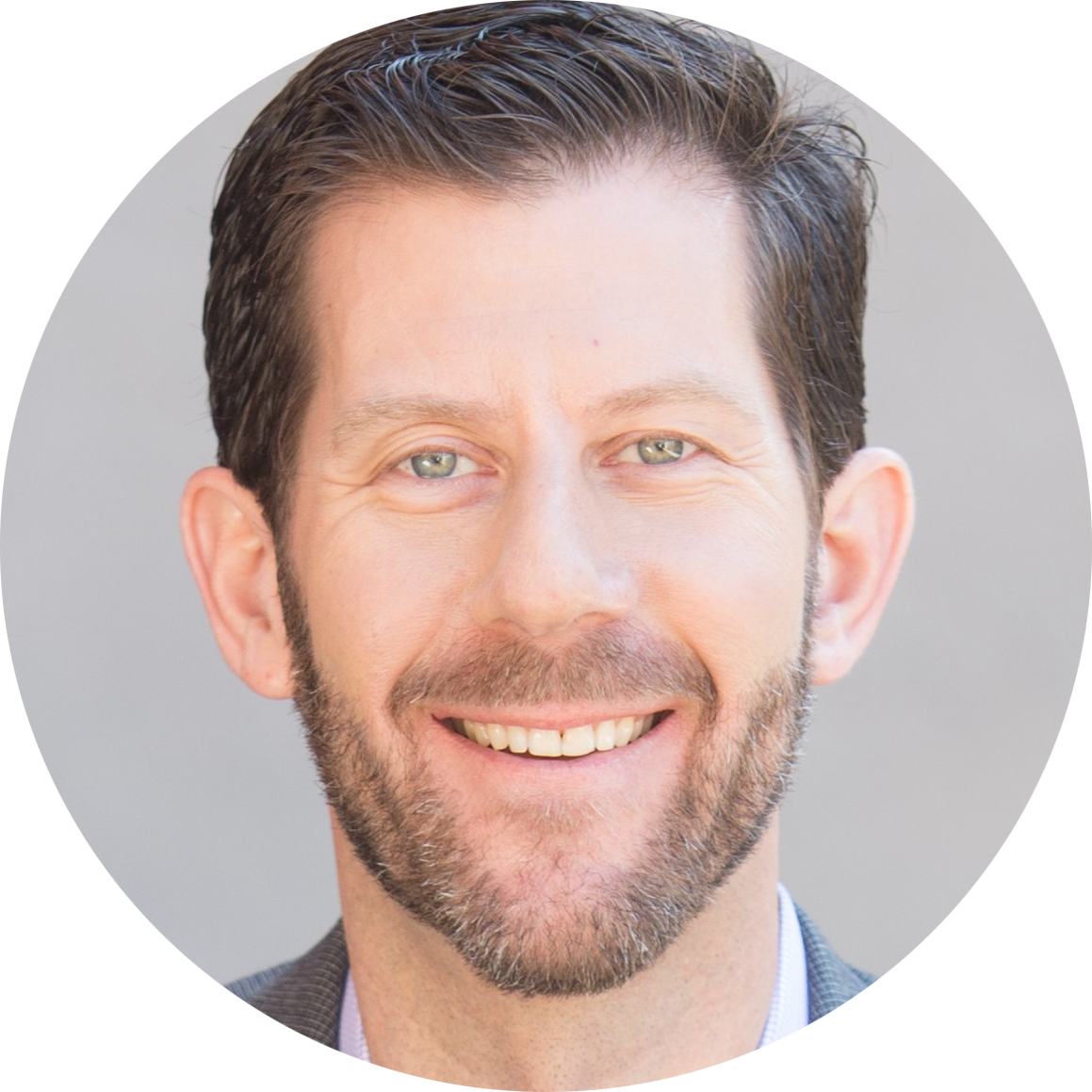 Alan Roemer