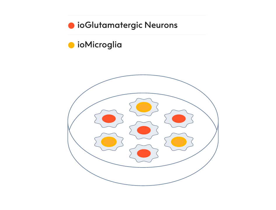 PetriDish2.1