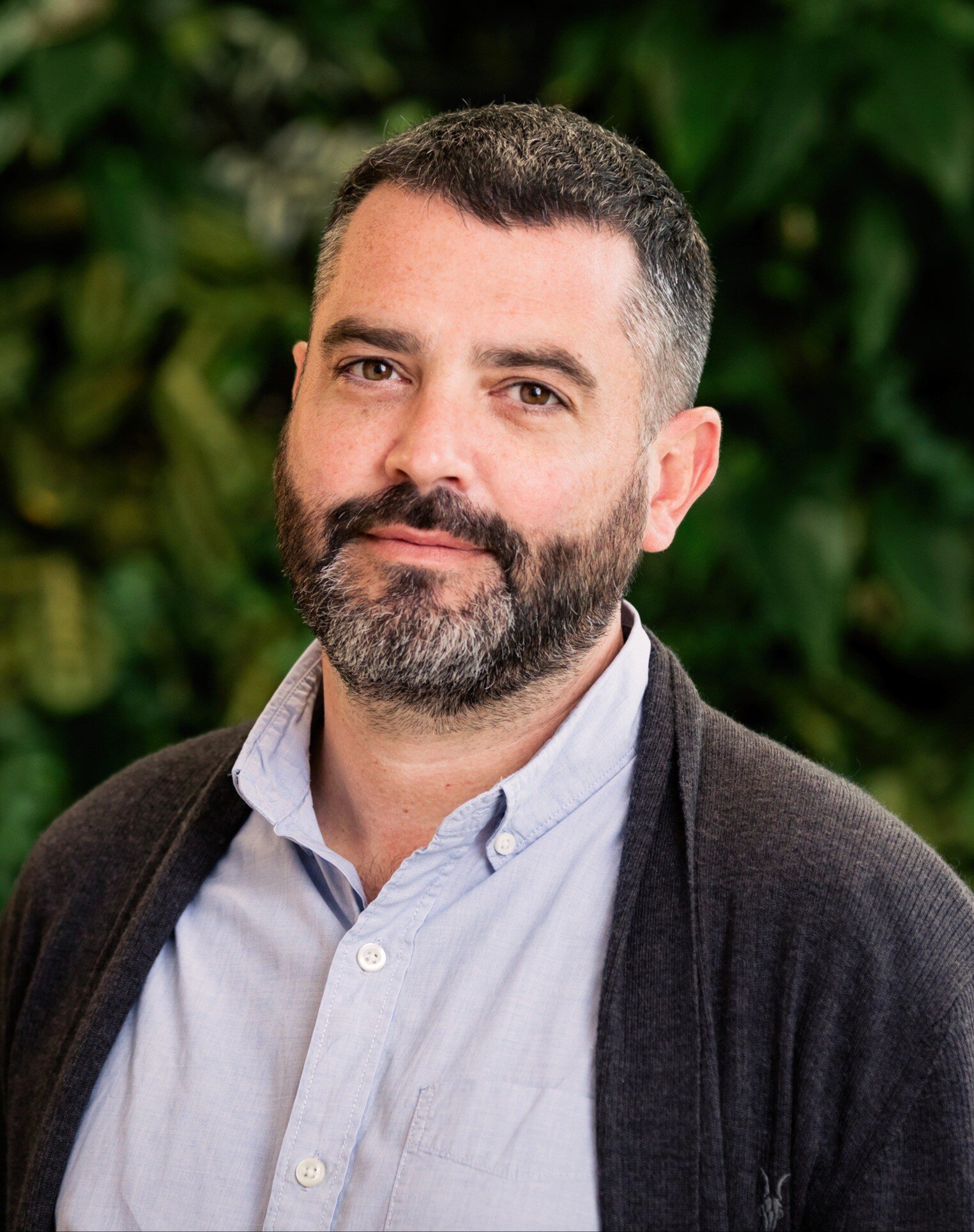 Bit-bio_headshots_Pic0011