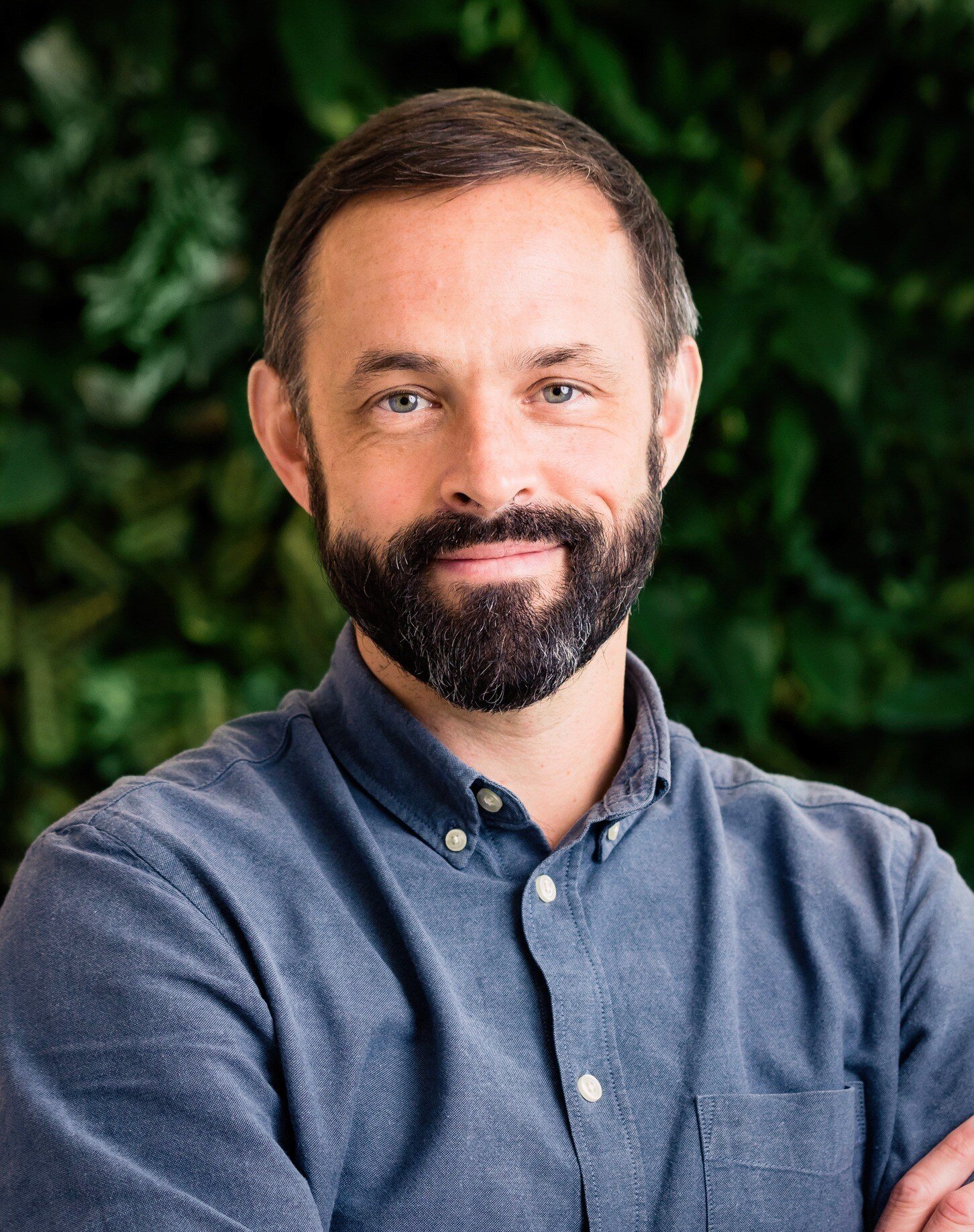 Bit-bio_headshots_Pic0028