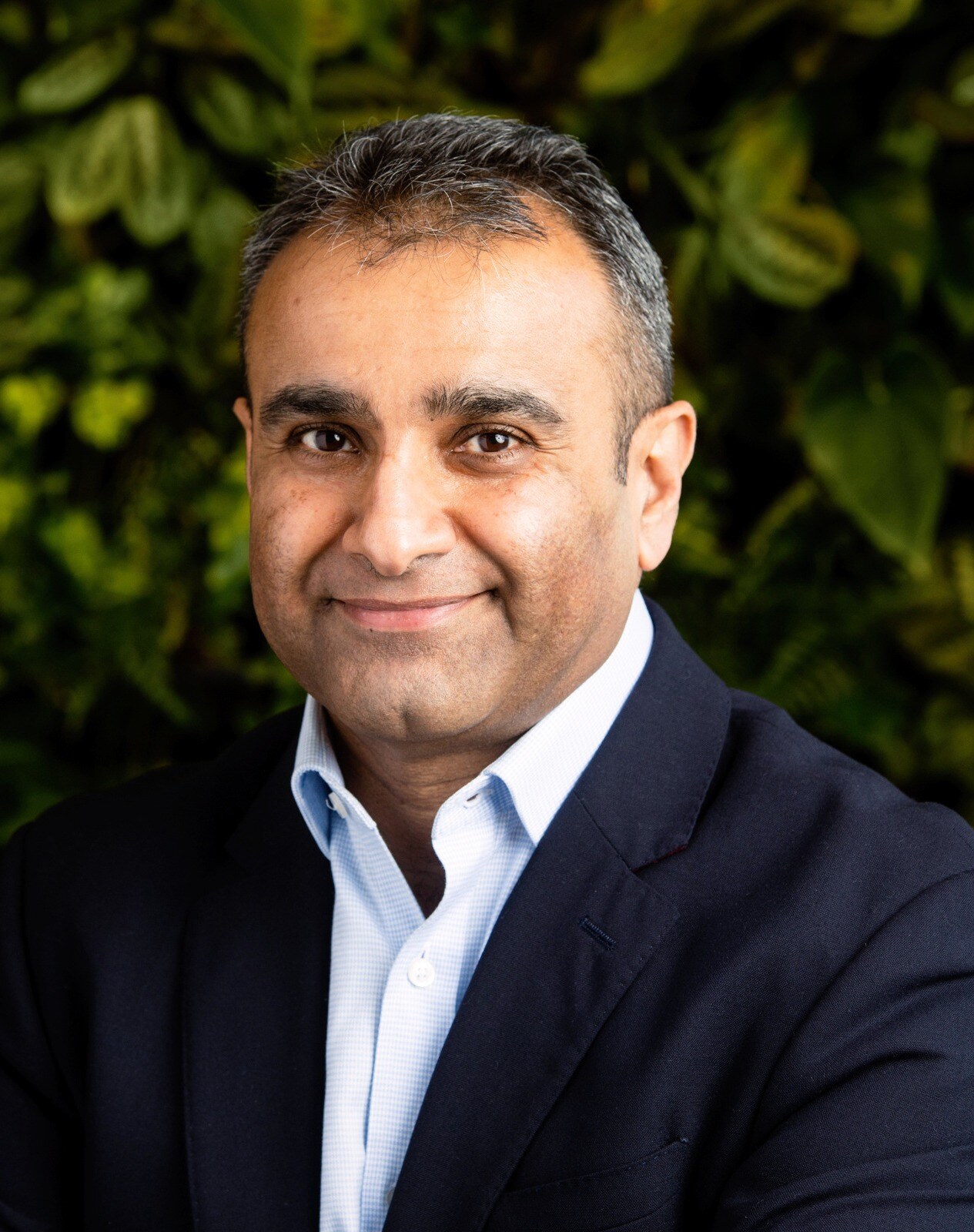 Bit-bio_headshots_Pic0080