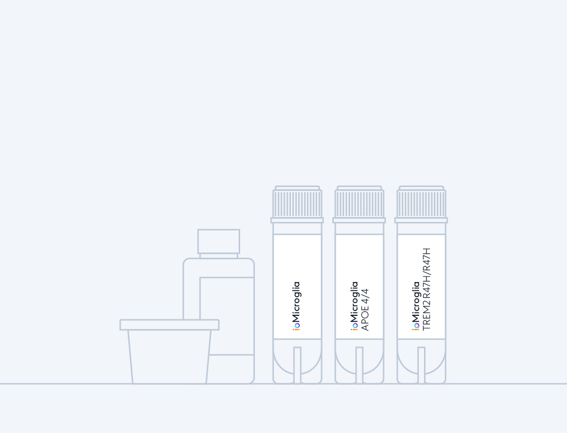 bitbio-bundles-alzheimers_microglia_pack-header-mobile