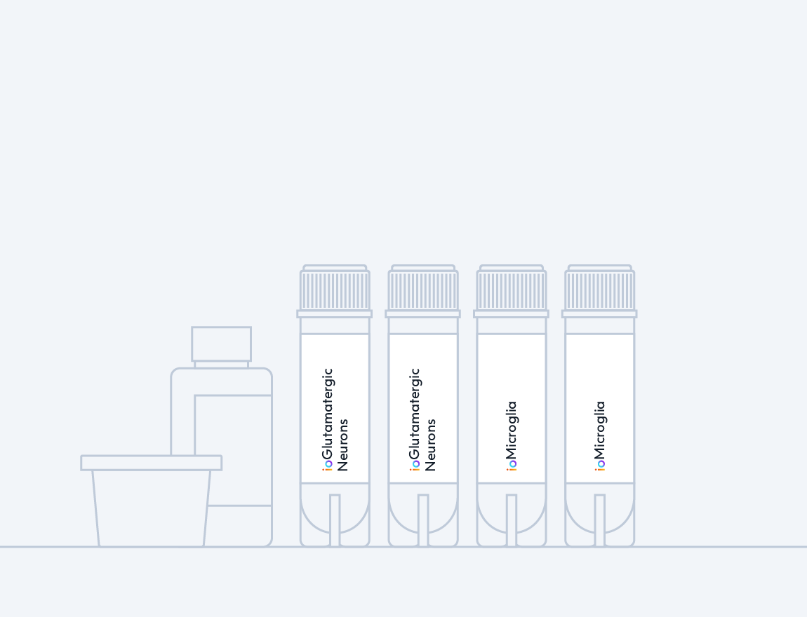 bitbio-bundles-neuroinflammation_pack-header-mobile