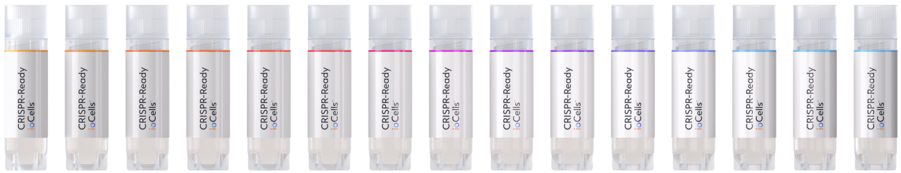 iocells_vial_radial_0