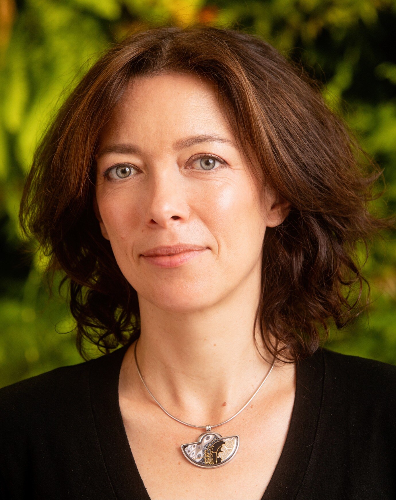 Bitbio_Headshots_Oct22_Pic0021_1st