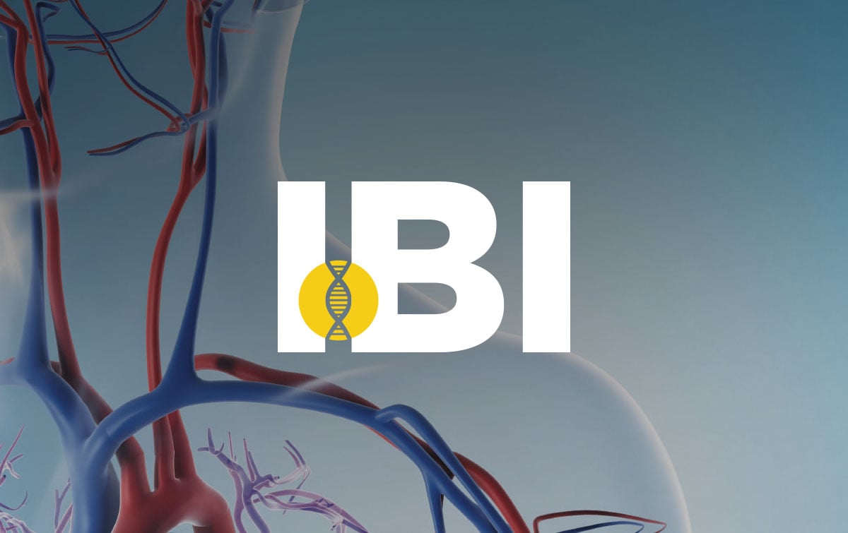 IBI - bit.bio cells transforming Drug Discovery and Medicine Research