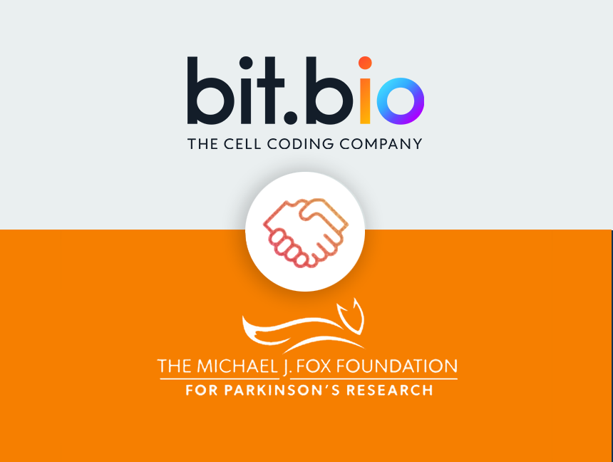 MJFox and bitbio