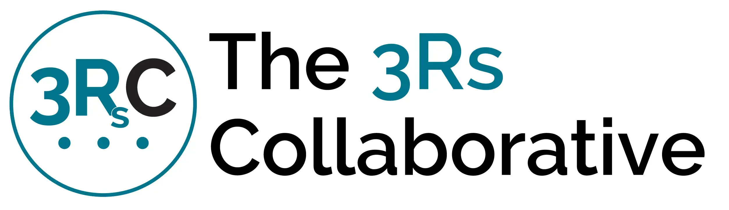 3RsC_logo_Refine_Reduce_Replace (2)