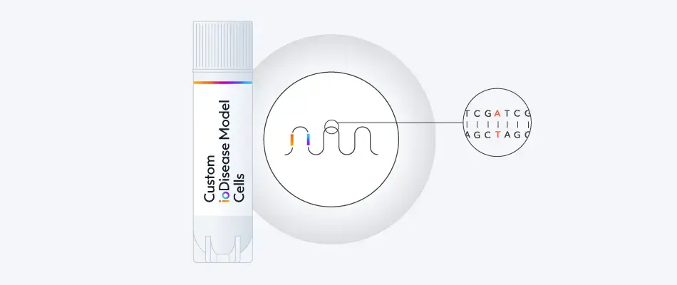 Engineer-disease-mutation-hiPSC-derived-cells