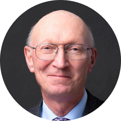 Lord Prior