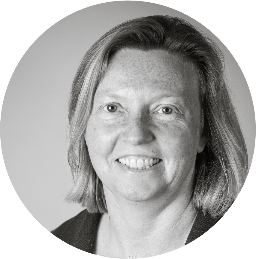 Nicola McCarthy
