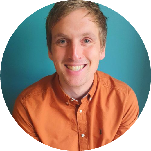 Ross-Dobie Centre for Human Specific Research