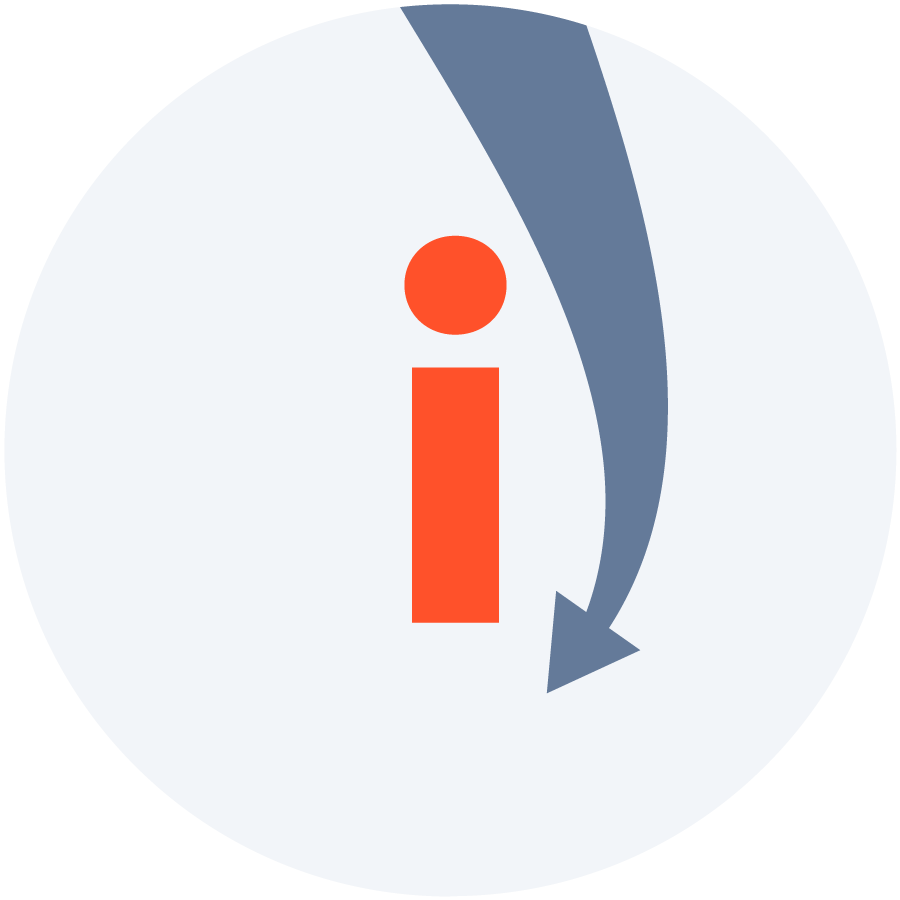 bit.bio-icon-CRISPRi
