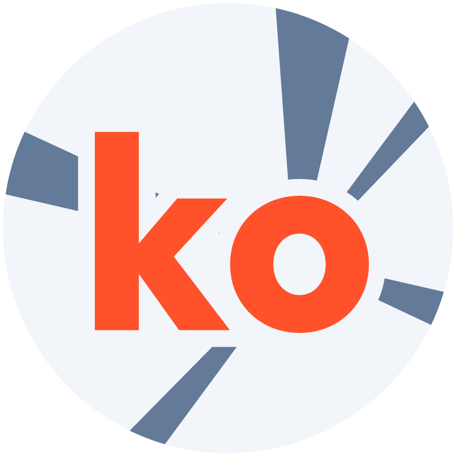 bit.bio-icon-CRISPRko