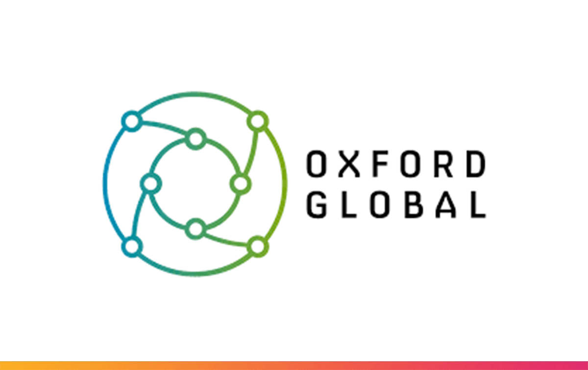 bit.bio_Oxfrod_Global_logo