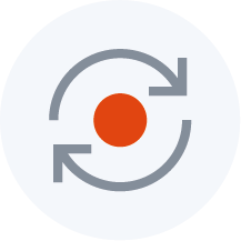 Consistent-grey_circle